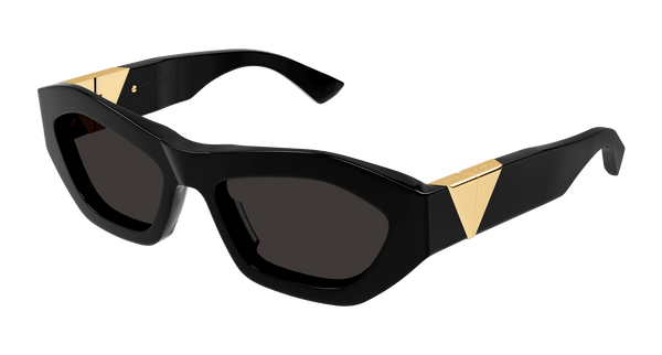 Bottega Veneta BV1221S Sunglasses | Select Eyewear