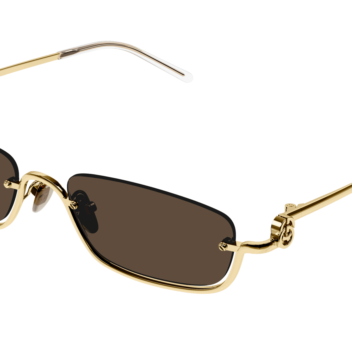 AQfnAUygyx3KYBLfdnulZwe1g8x10G