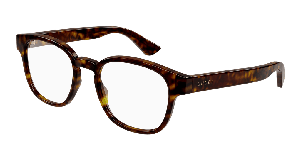 GUCCIメガネ Gucci GG1343O Eyeglasses | Select Eyewear