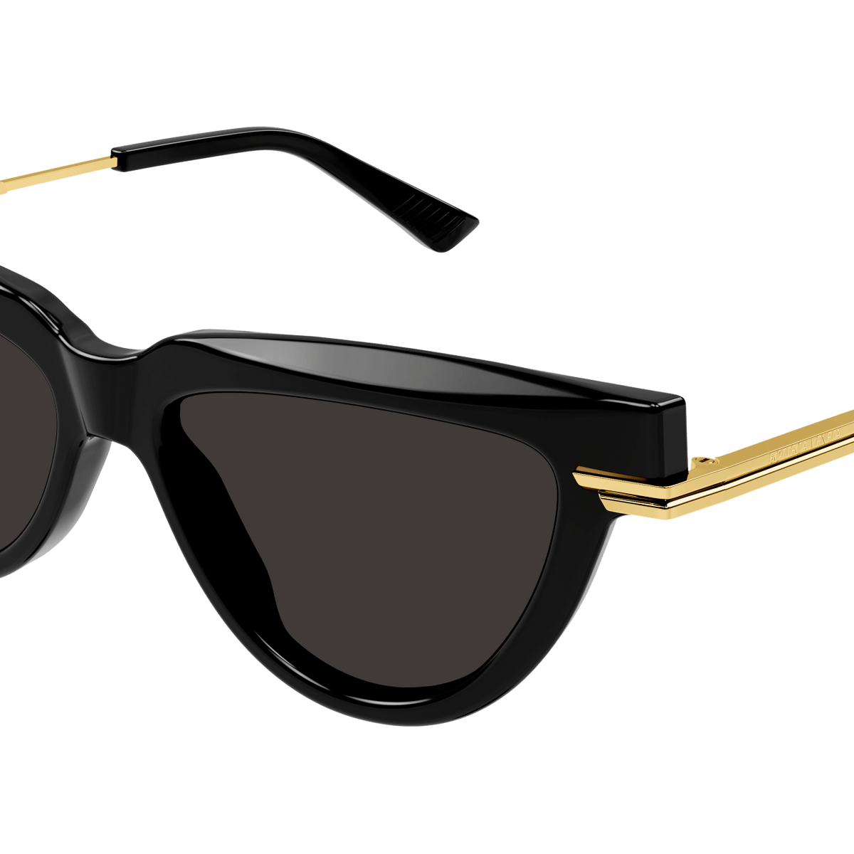 Bottega Veneta BV1265S Sunglasses | Select Eyewear