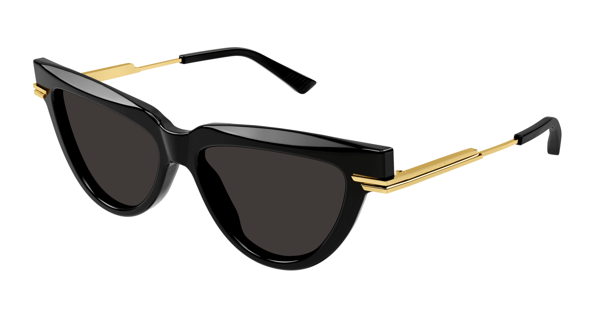 Bottega Veneta BV1265S Sunglasses | Select Eyewear