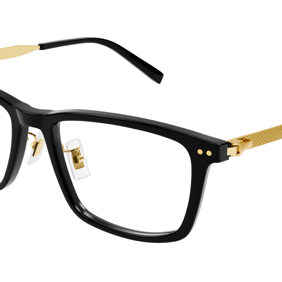 Dunhill DU0073OA Eyeglasses | Select Eyewear