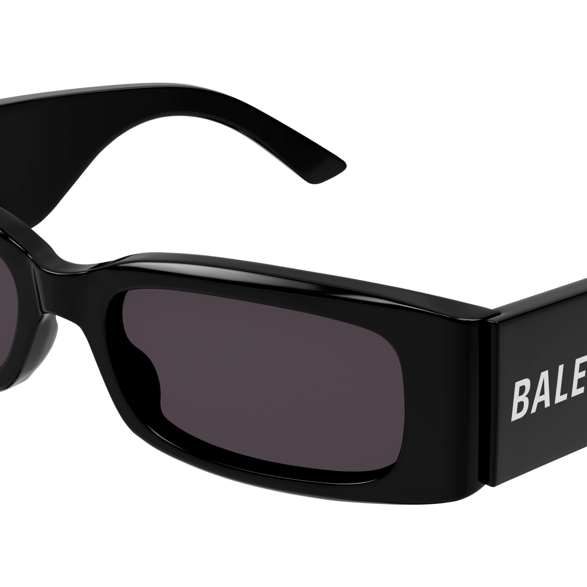 Balenciaga BB0260S Sunglasses | Select Eyewear