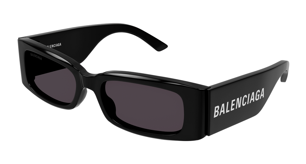 Balenciaga BB0260S Sunglasses | Select Eyewear