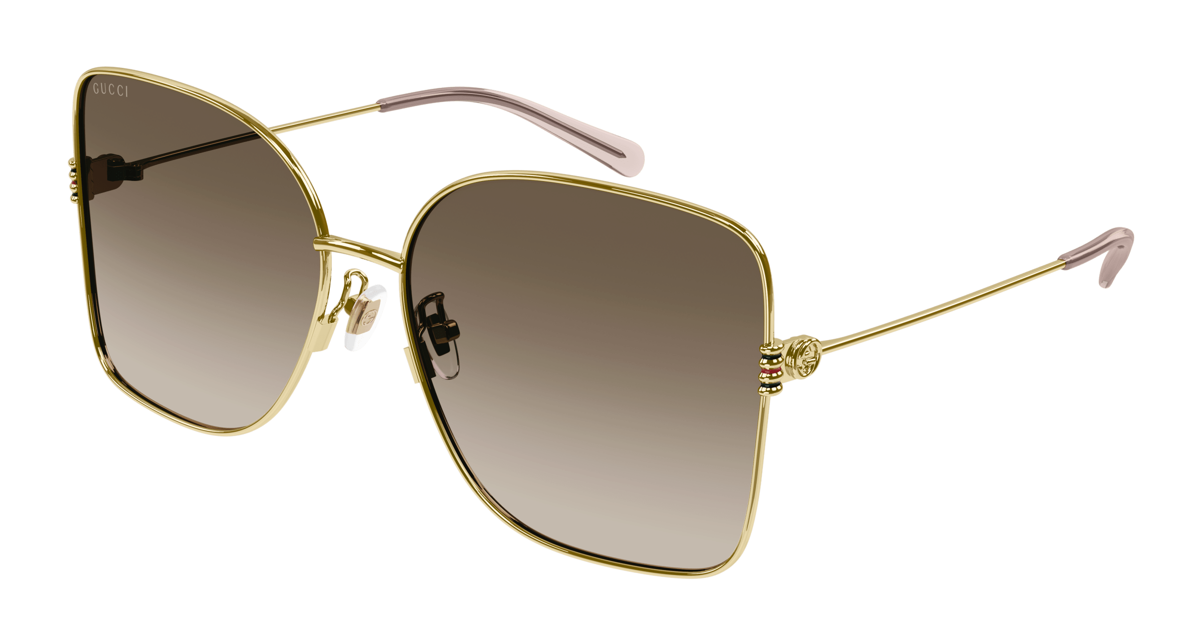 Gucci GG1282SA Sunglasses | Select Eyewear Gucci GG1282SA Sunglasses | Select Eyewear