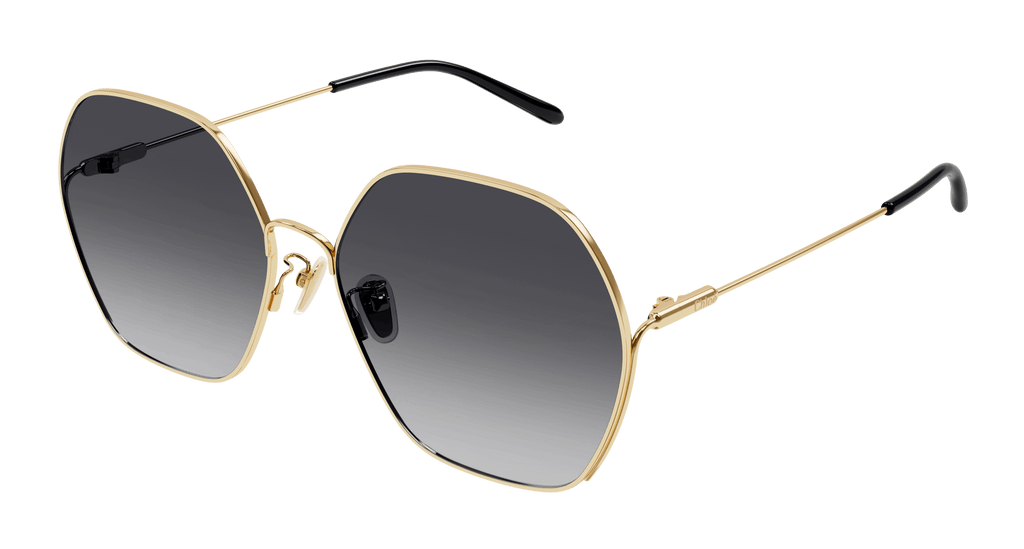Chloe CH0169SA Sunglasses | Select Eyewear