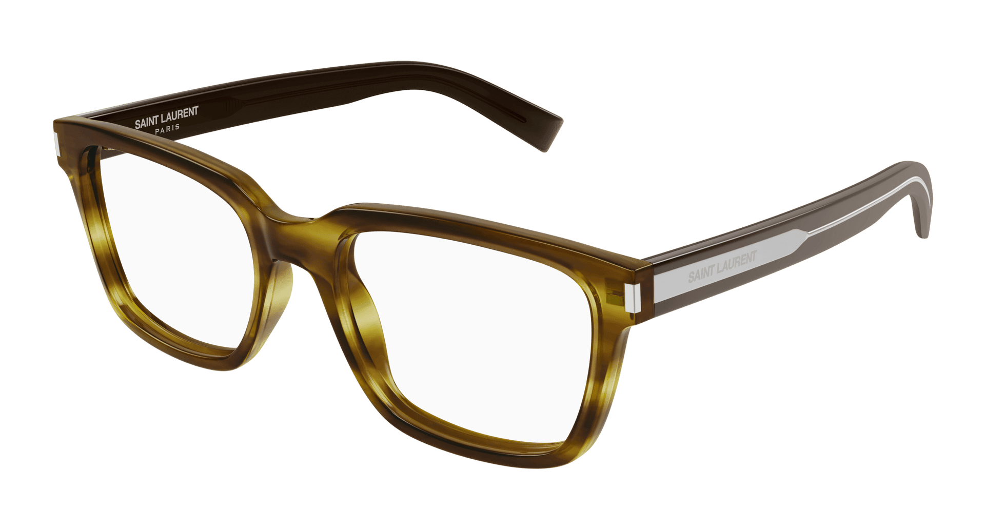 AQfnAUygyx3SyWsrqTRz9ZHGGOcazC