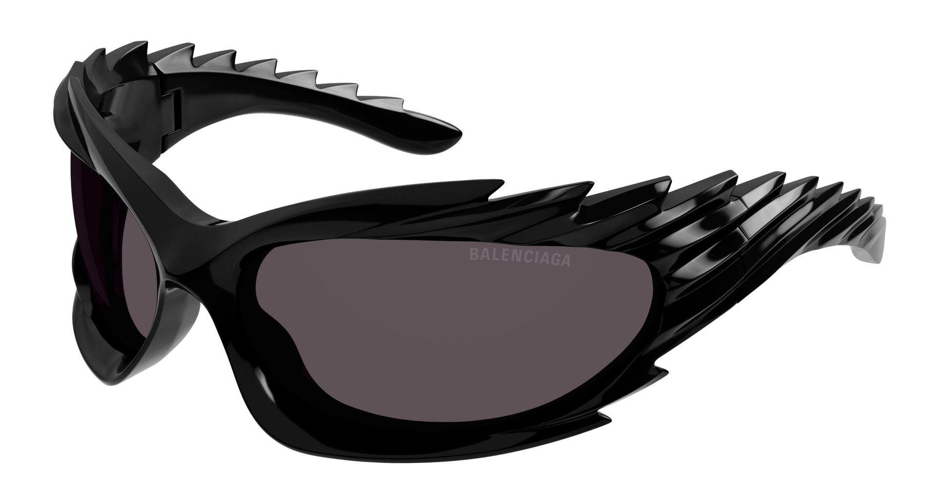 Balenciaga BB0255S Sunglasses | Select Eyewear