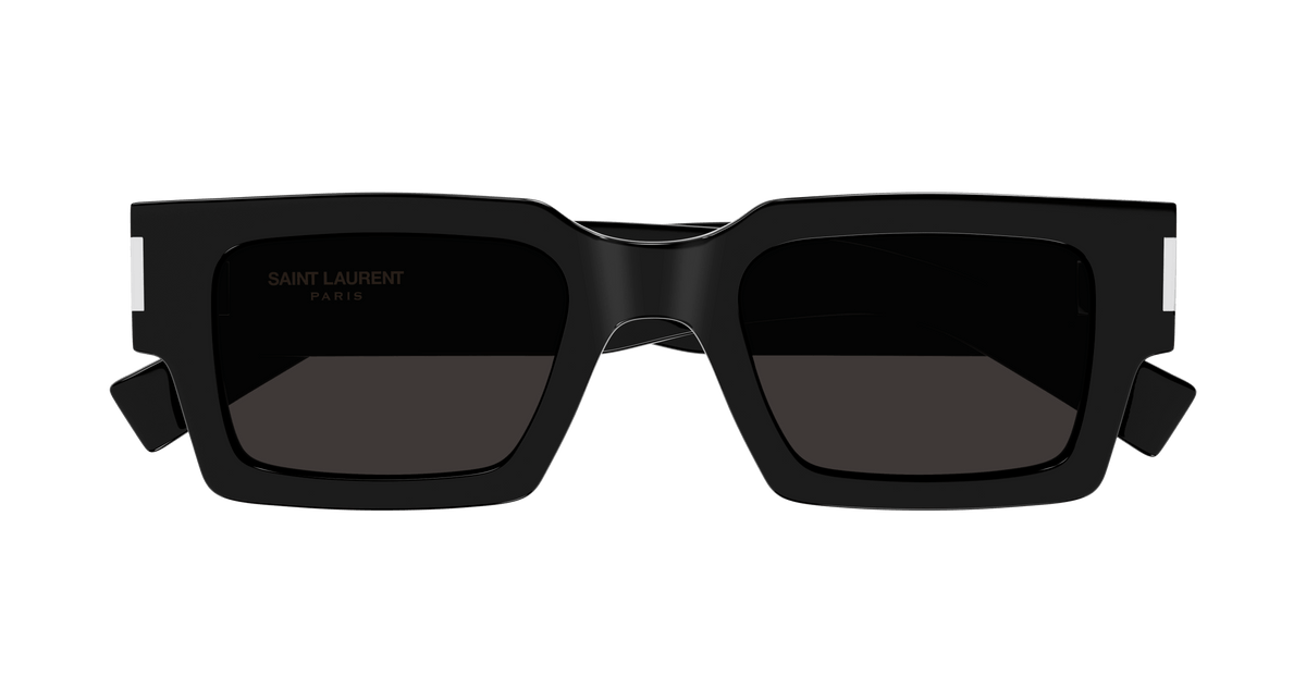 Saint Laurent SL 572 Sunglasses | Select Eyewear