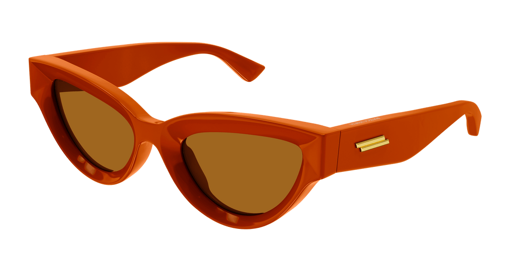 Bottega Veneta BV1249S Sunglasses | Select Eyewear