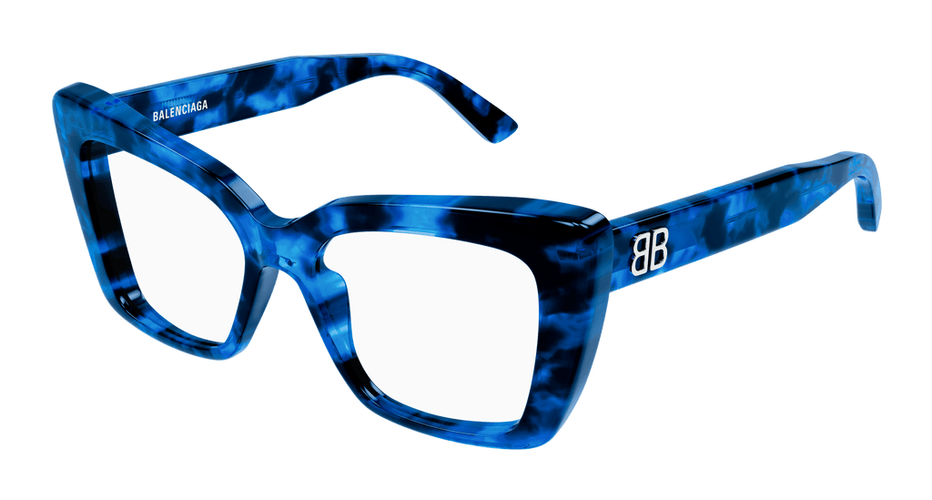 AQfnAUygyx3d9rr6omYTRmRwkj39kw