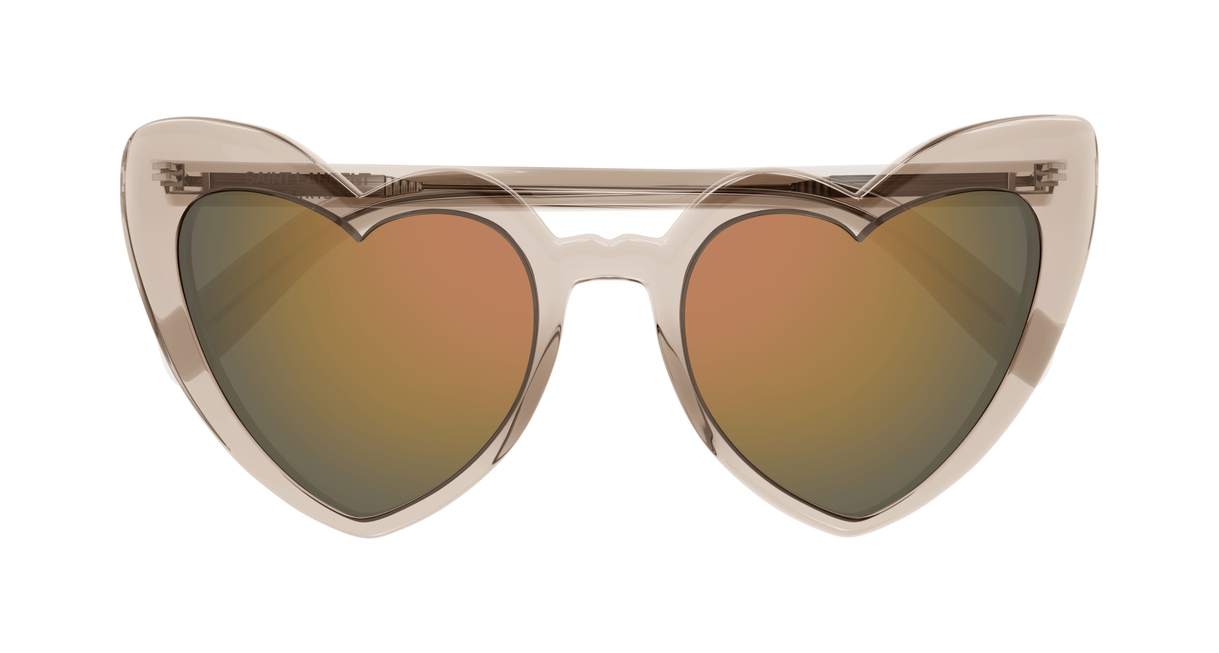 SL 181 LOULOU