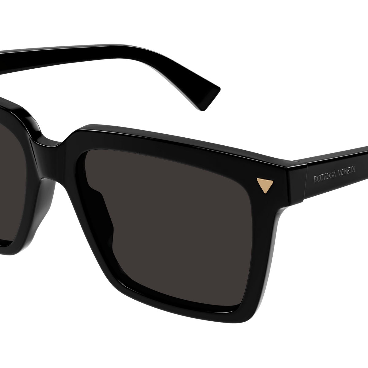 Bottega Veneta BV1254S Sunglasses | Select Eyewear