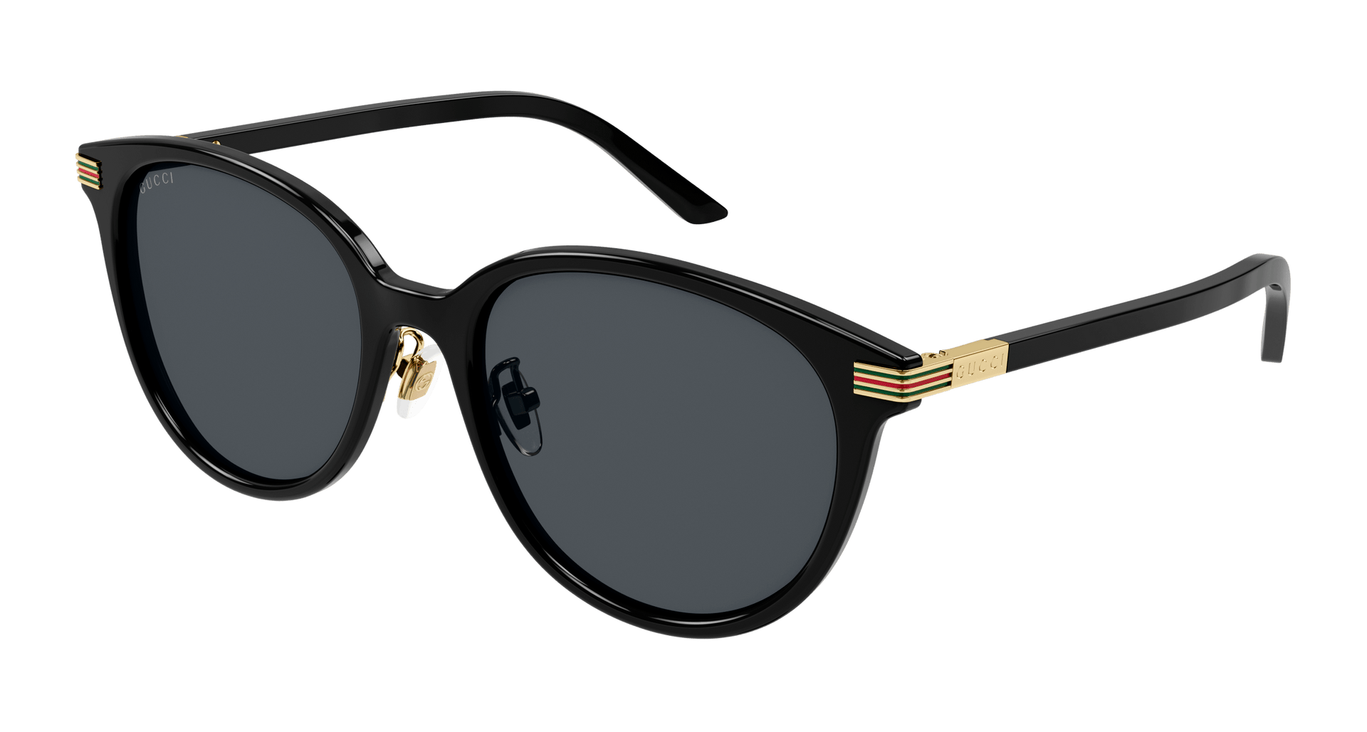 Gucci GG1452SK Sunglasses | Select Eyewear
