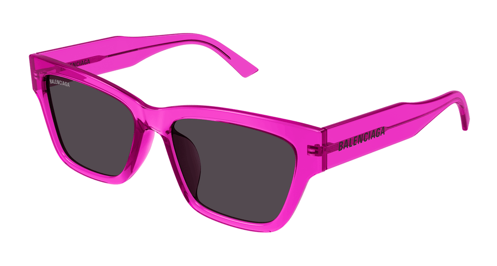 Balenciaga BB0307SA Sunglasses | Select Eyewear