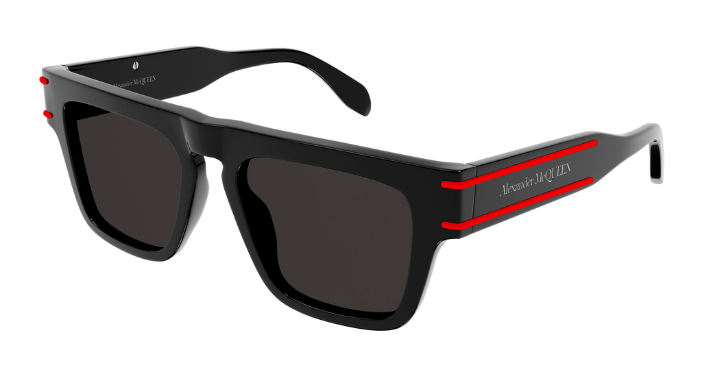Alexander McQueen AM0397S Sunglasses | Select Eyewear