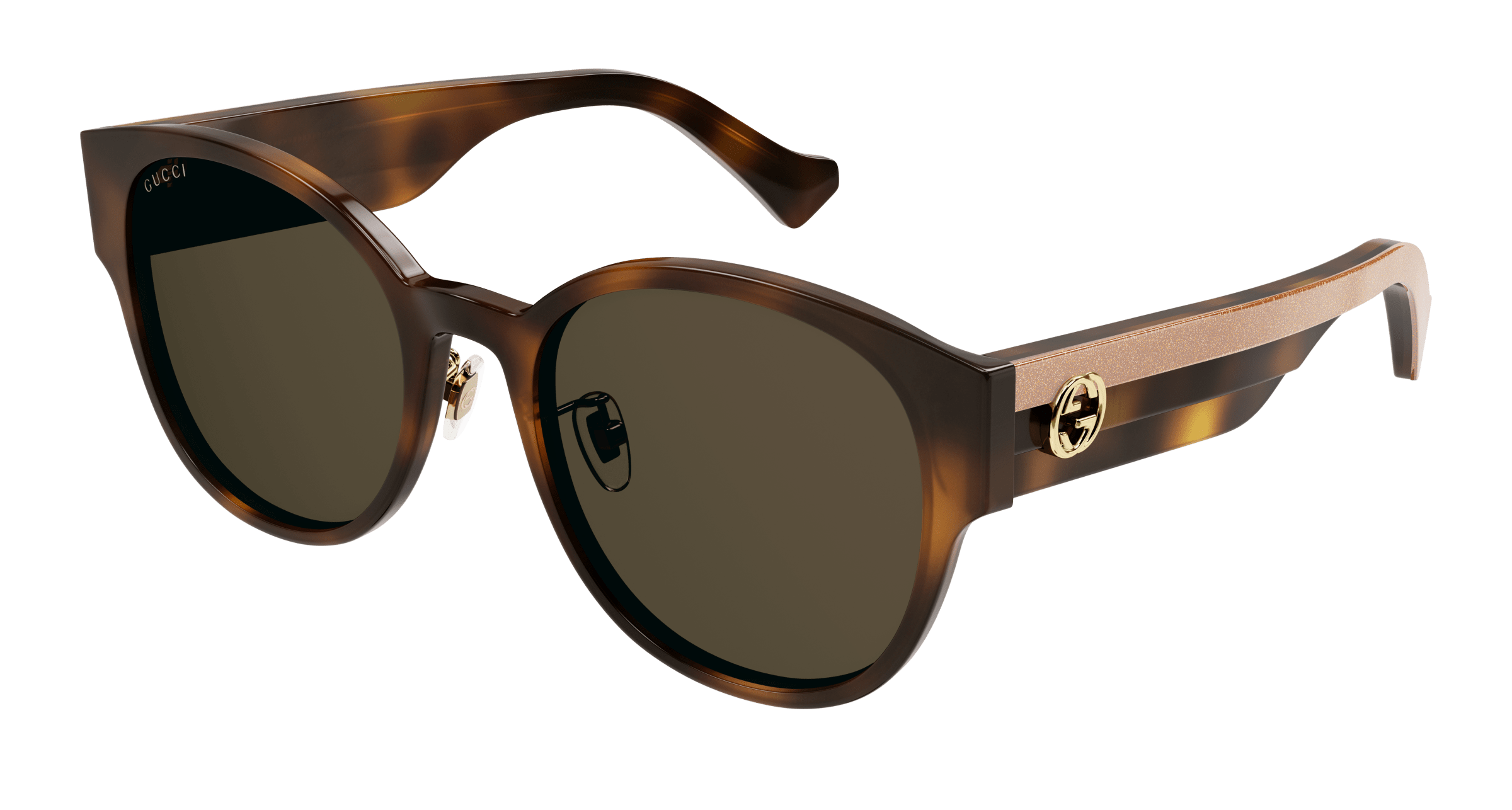 Gucci GG1304SK Sunglasses | Select Eyewear Gucci GG1304SK Sunglasses | Select Eyewear