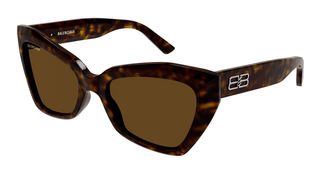 Balenciaga BB0271S Sunglasses | Select Eyewear