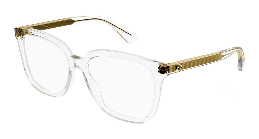 Gucci GG1319O Eyeglasses | Select Eyewear