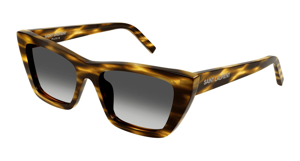 AQfnAUygyx3tGhbI0e0KBBhpXVXgu5