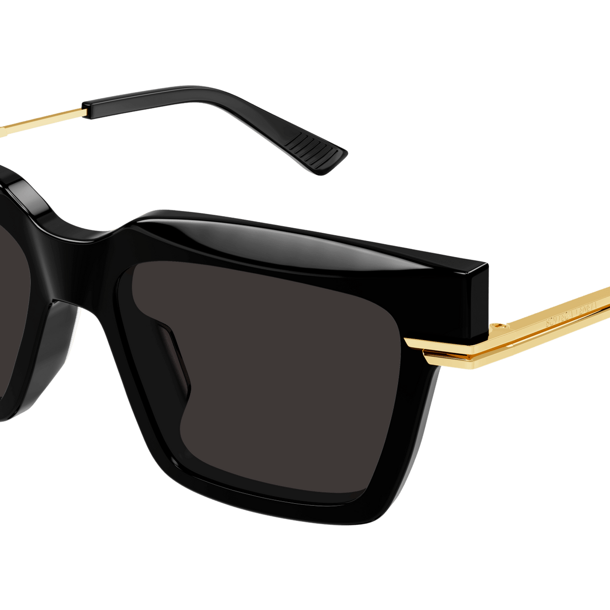 Bottega Veneta BV1242S Sunglasses | Select Eyewear