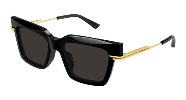 Bottega Veneta BV1242S Sunglasses | Select Eyewear