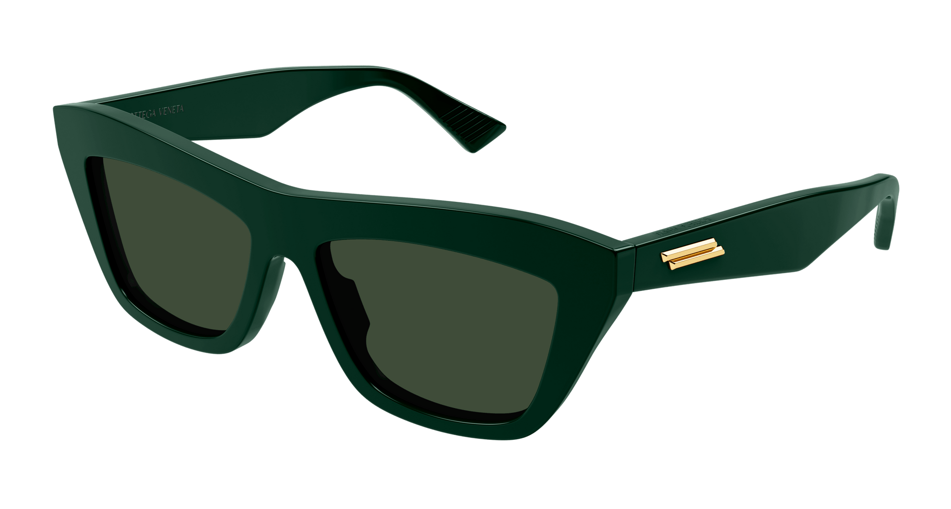 AQfnAUygyx3uvLa2wdQ4Yd61OPeQDK