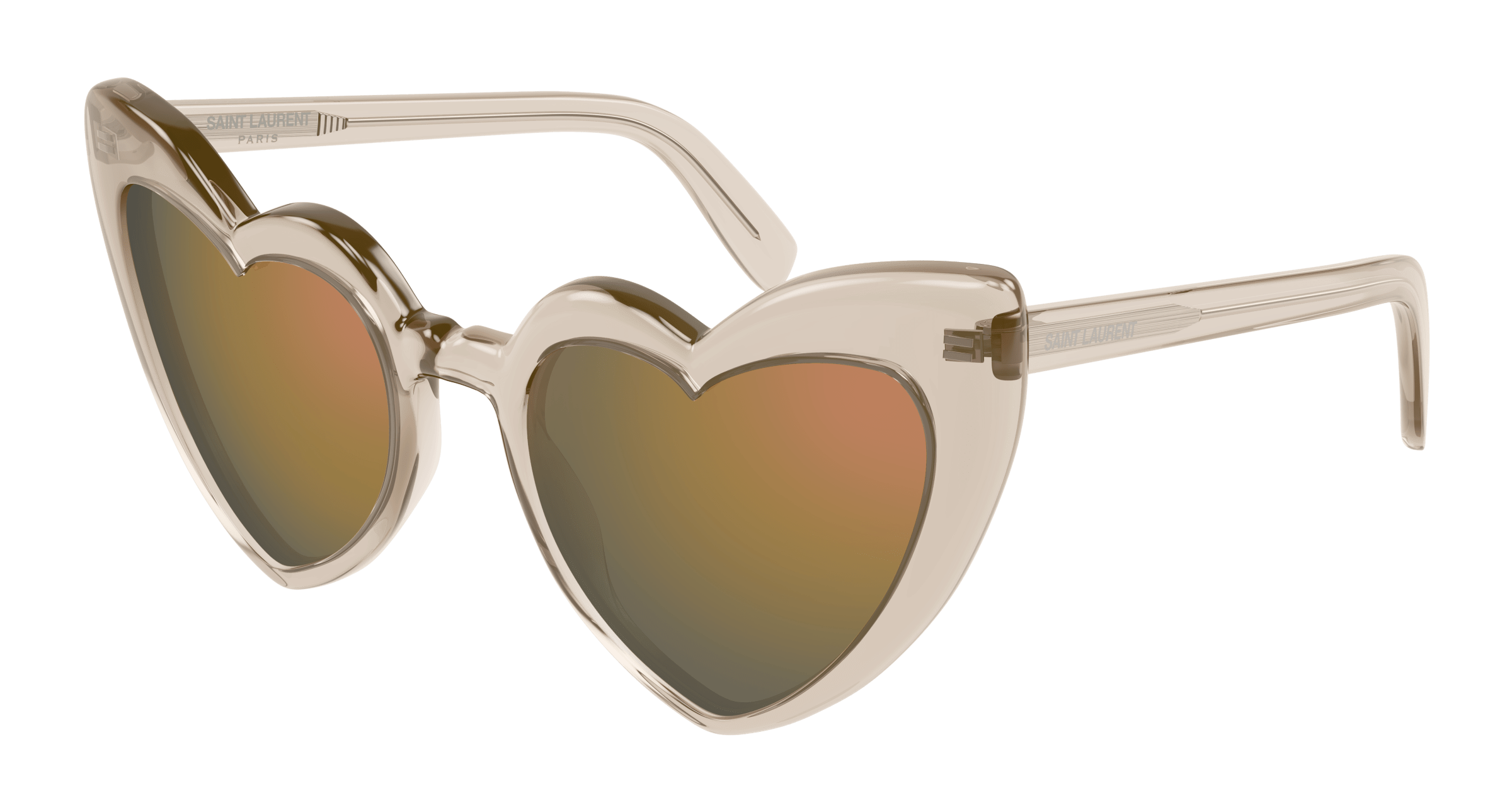 SL 181 LOULOU