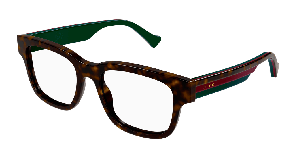 GUCCI サングラス 130 オリーブグリーン AQfnAUygyx3yalgXo1nUjjm-