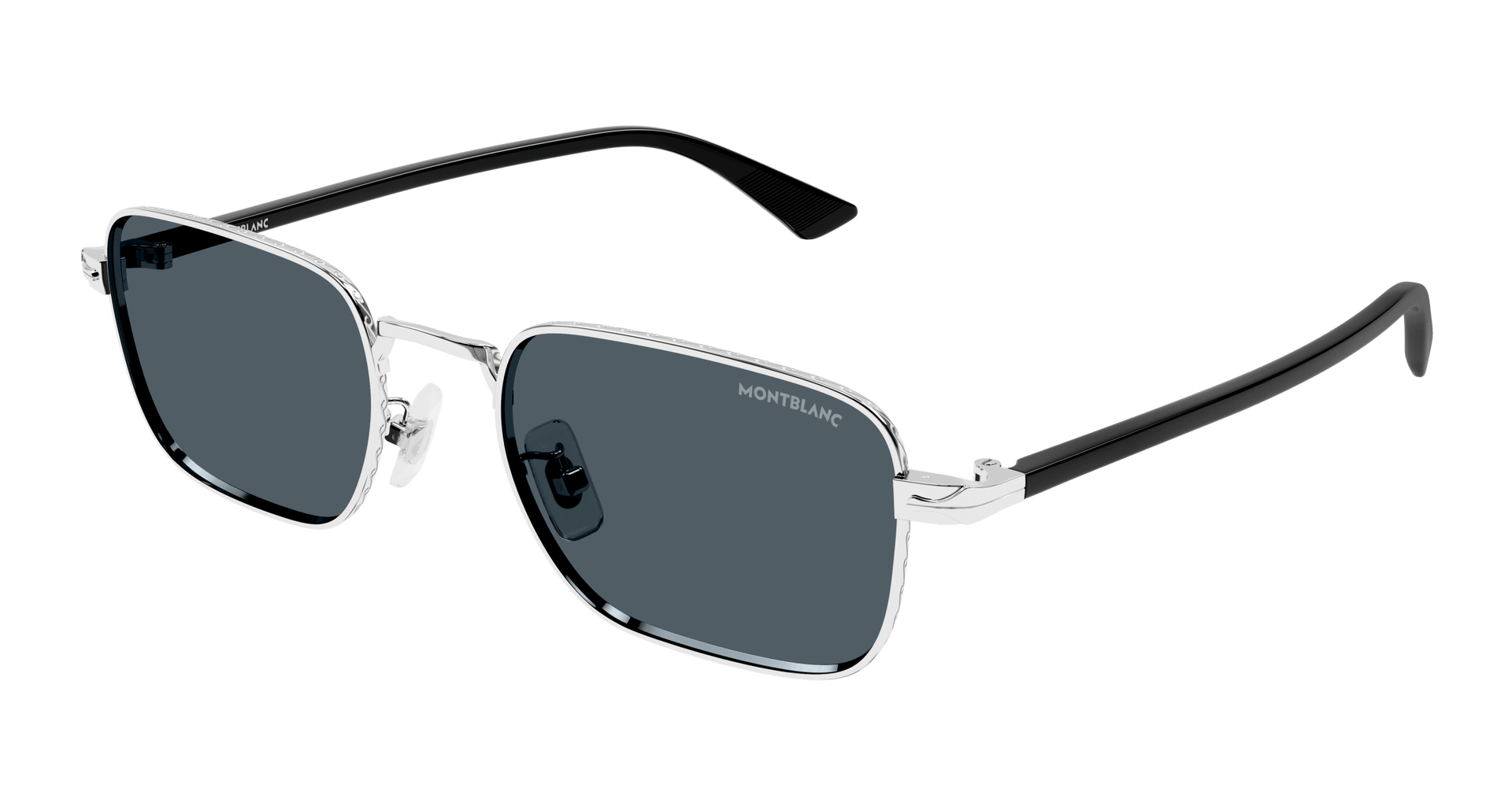 BLANC.. サングラス BLANC.. サングラス （サングラス・メガネ）｜TOMORROWLAND