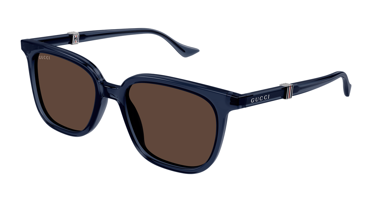 Gucci GG1493S Sunglasses | Select Eyewear