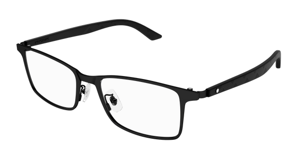 Montblanc MB0361O Eyeglasses | Select Eyewear