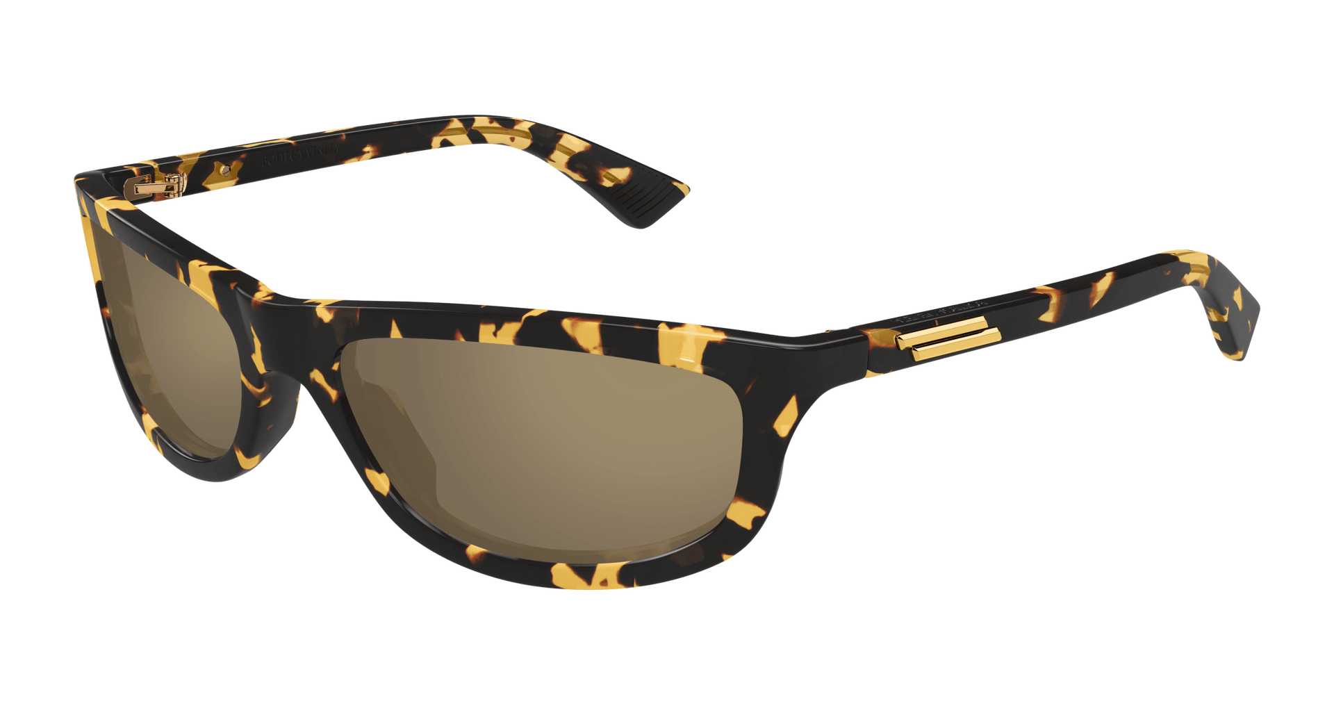 Bottega Veneta BV1327S Sunglasses | Select Eyewear