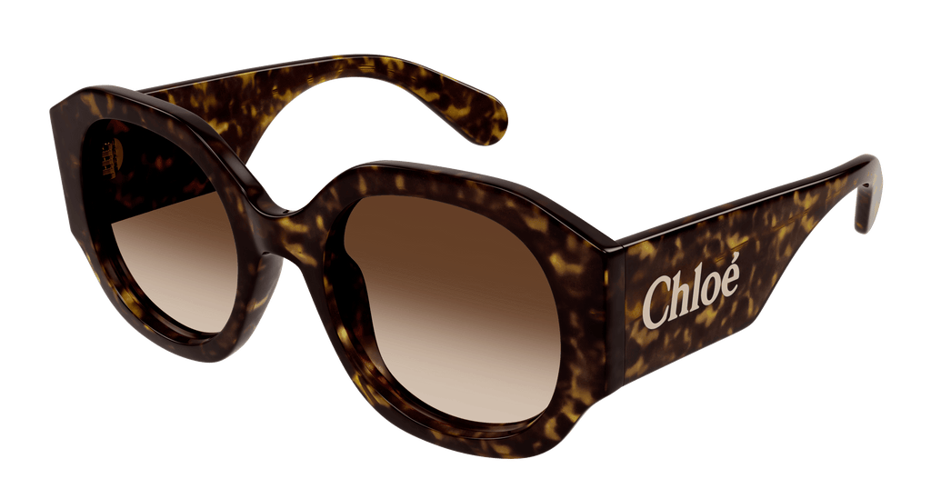 Chloe CH0234S Sunglasses | Select Eyewear