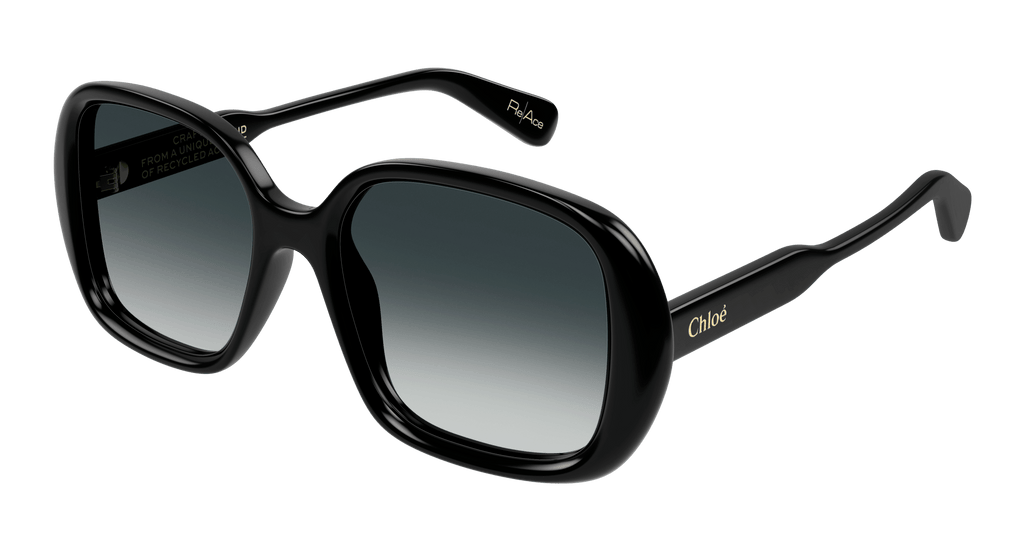 Chloe CH0222S Sunglasses | Select Eyewear Chloe CH0222S Sunglasses | Select Eyewear