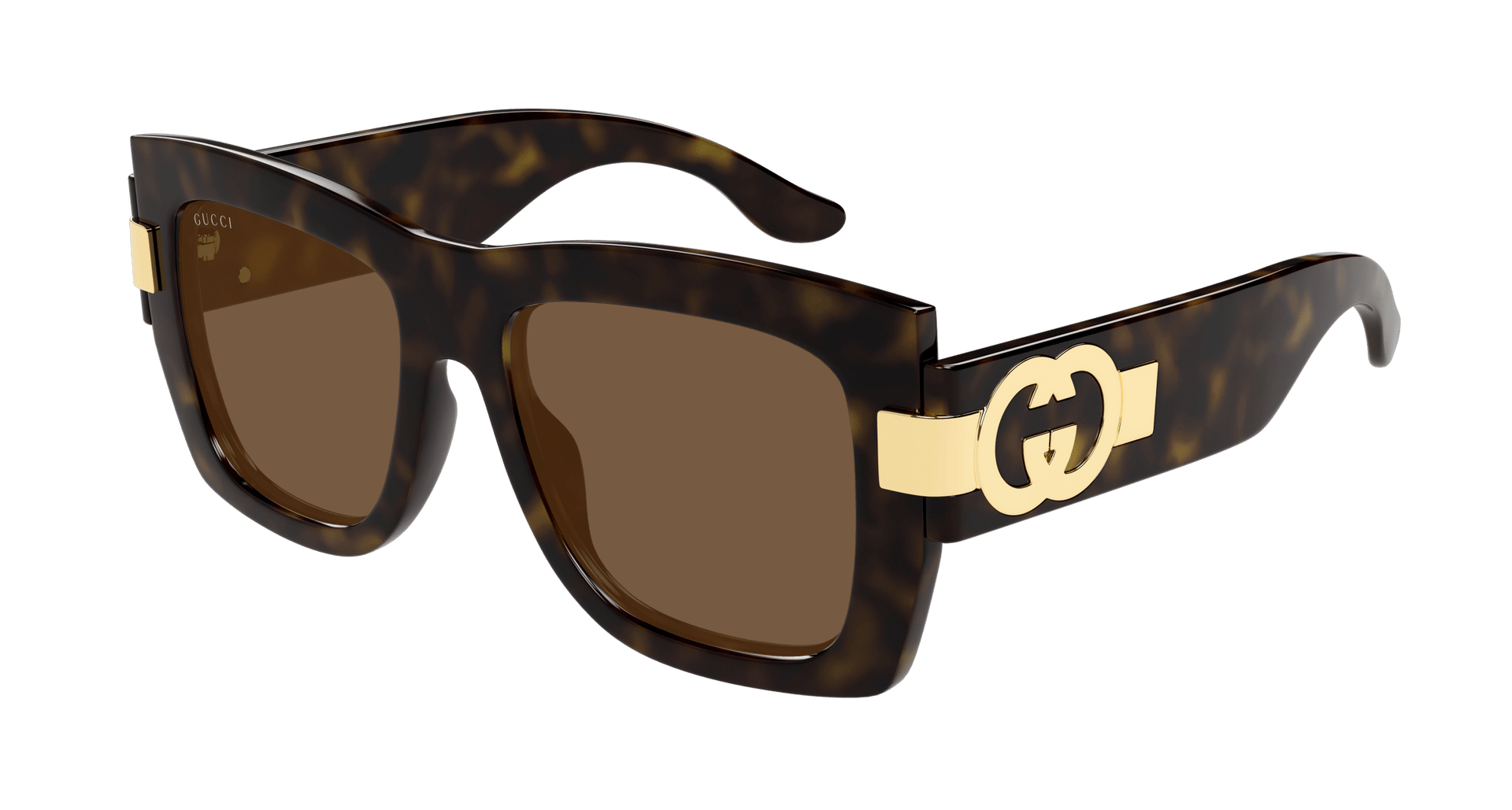 Gucci GG1688S Sunglasses | Select Eyewear