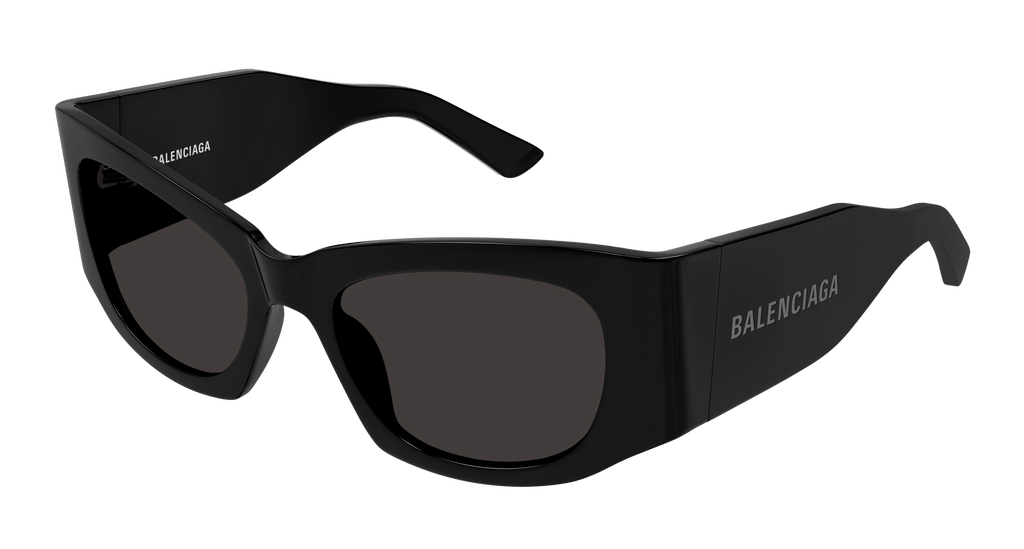 Balenciaga BB0327S Sunglasses | Select Eyewear