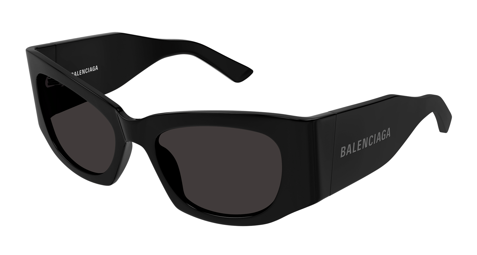 Balenciaga BB0327S Sunglasses | Select Eyewear