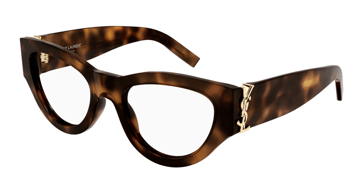 Saint Laurent SL M94 OPT Eyeglasses | Select Eyewear