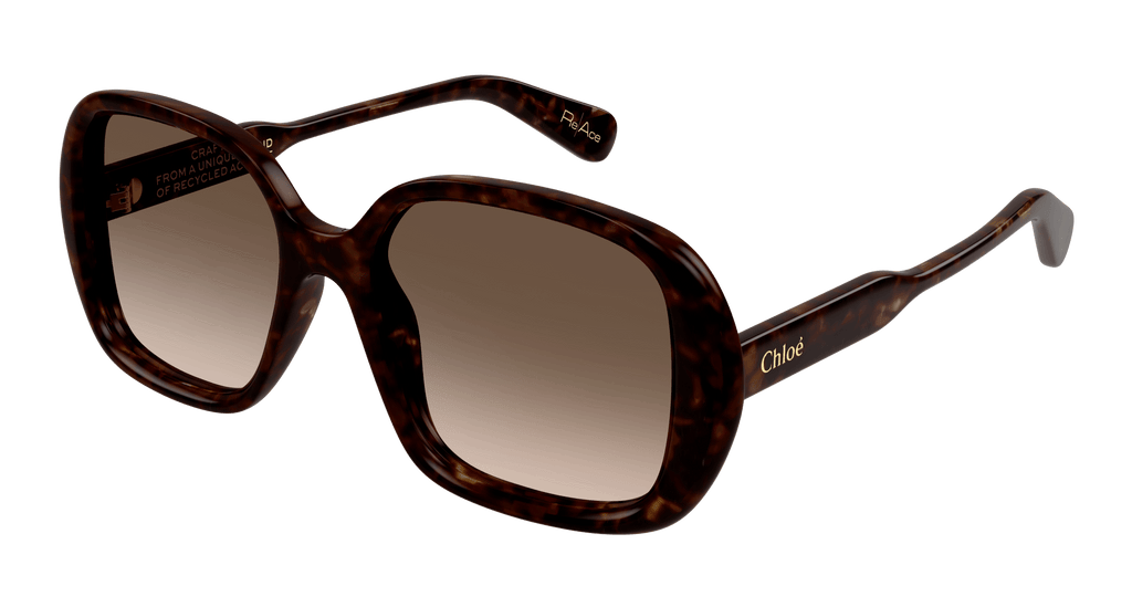 Chloe CH0222S Sunglasses | Select Eyewear