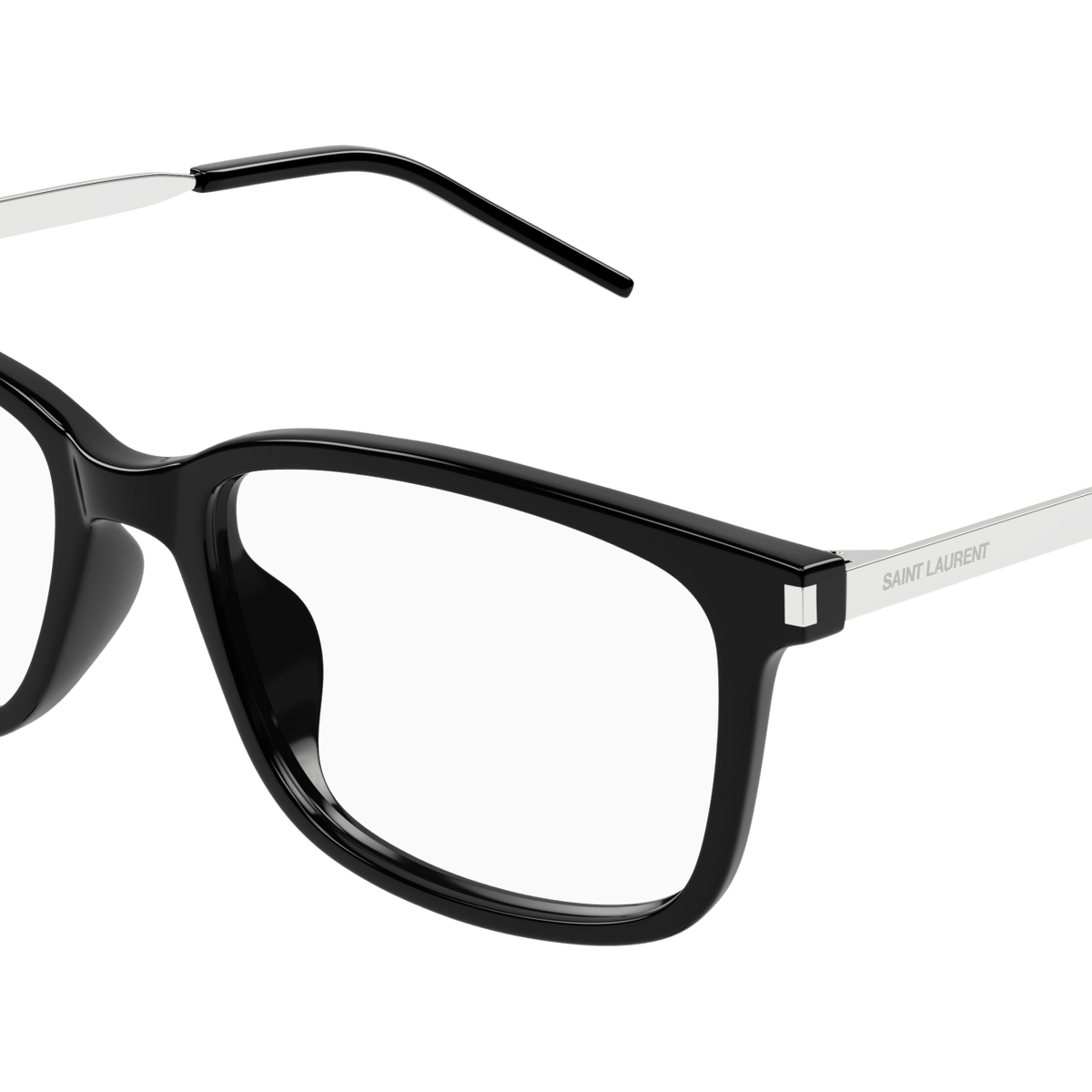 Saint Laurent SL 684/F Eyeglasses | Select Eyewear