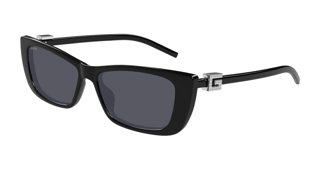 Gucci GG1681S Sunglasses | Select Eyewear