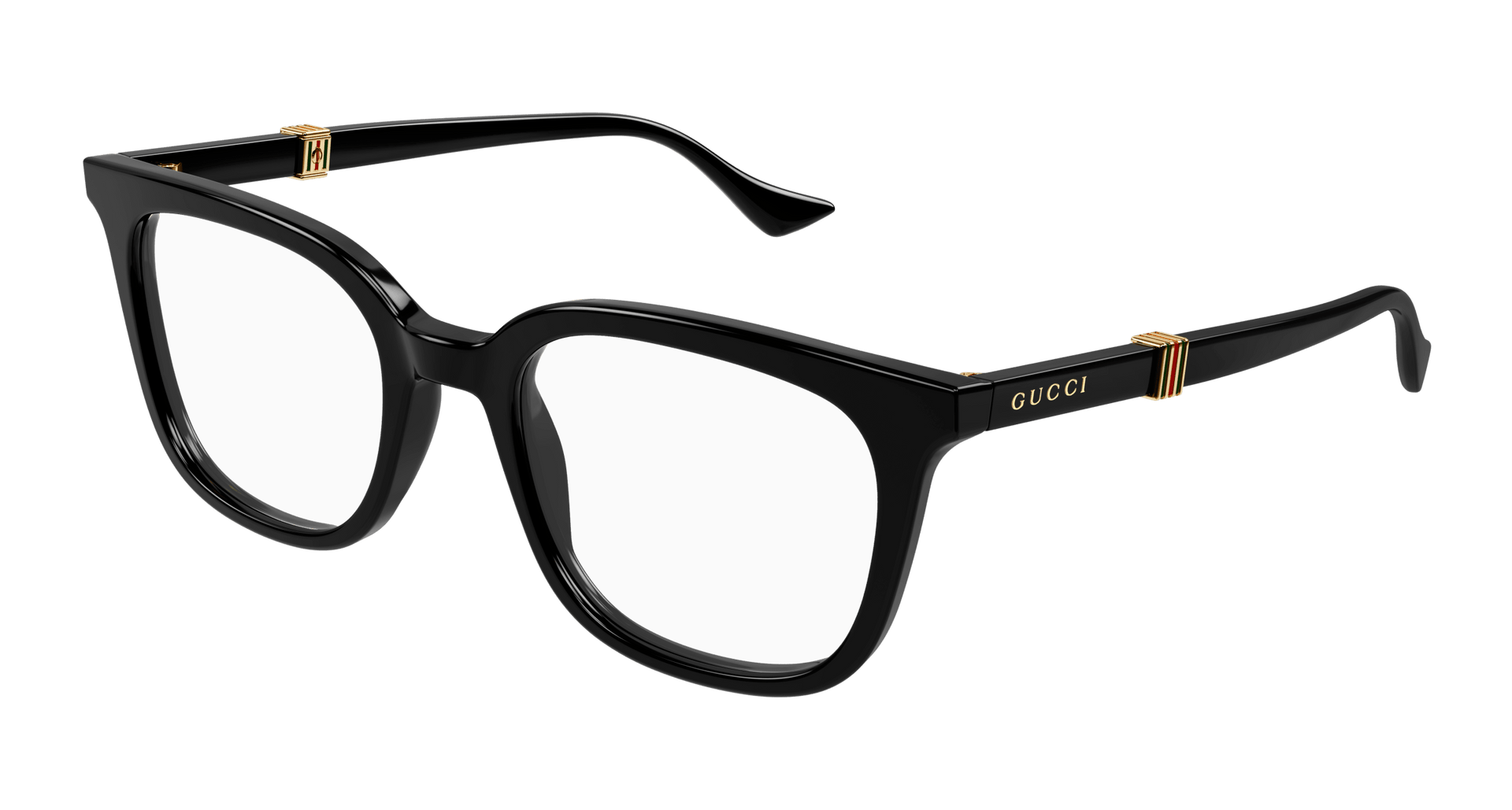 小物 archive GUCCI Half-Rim Eyewear AQfoAXu0Vh0JoTjzn4j7Qj4xV8zy_9