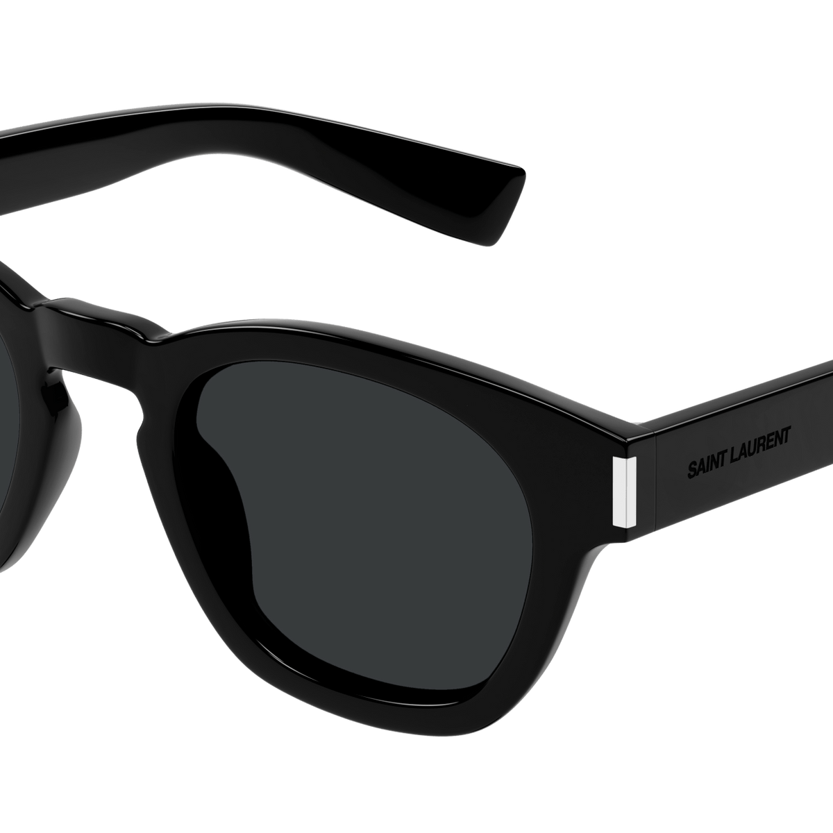 【極上美品】SAINT LAURENT/サンローランSL746 サングラス SL746 サンローラン パリ サングラス｜ブランドメガネ専門店