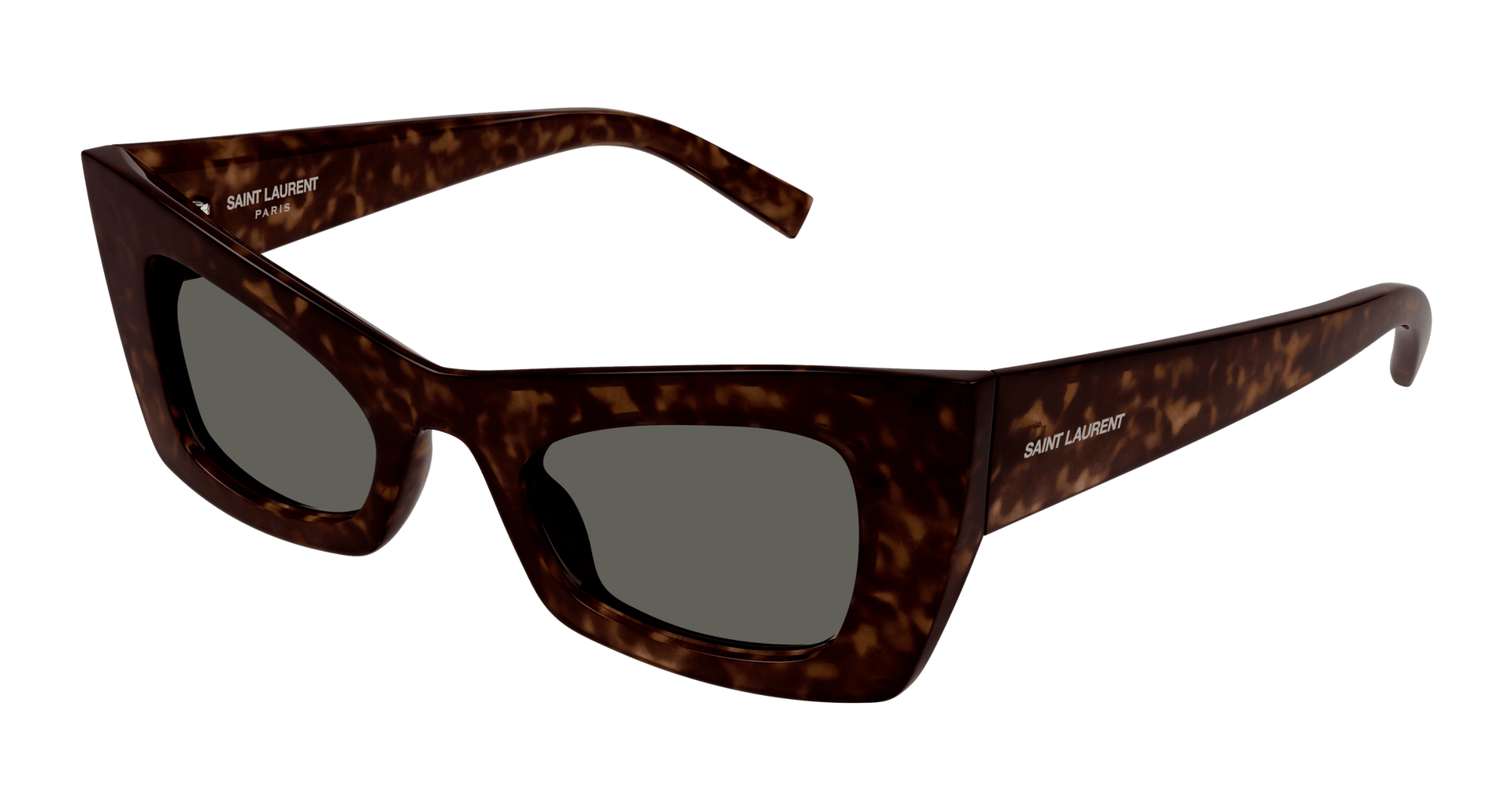 Saint Laurent SL 702 Sunglasses | Select Eyewear