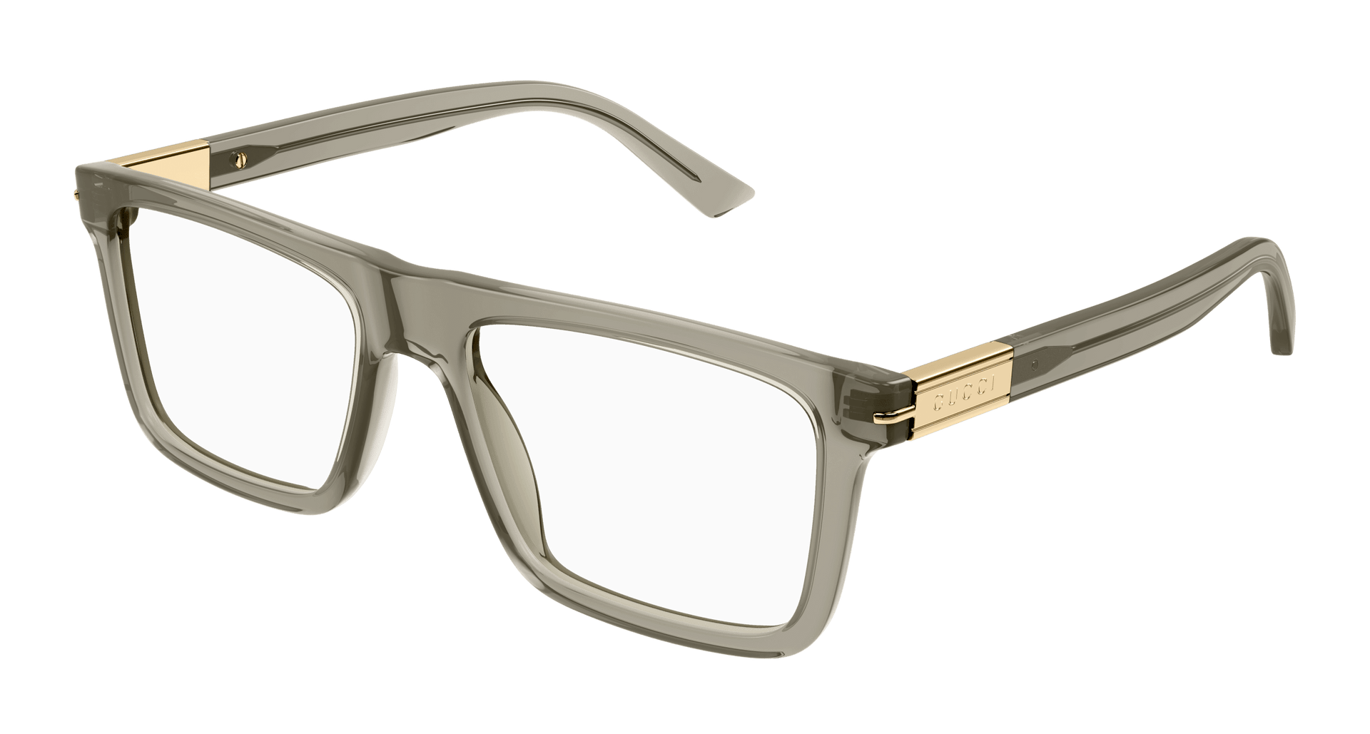 AQfoAXu0Vh0ORtb7bDsFJPiLG4IXFc