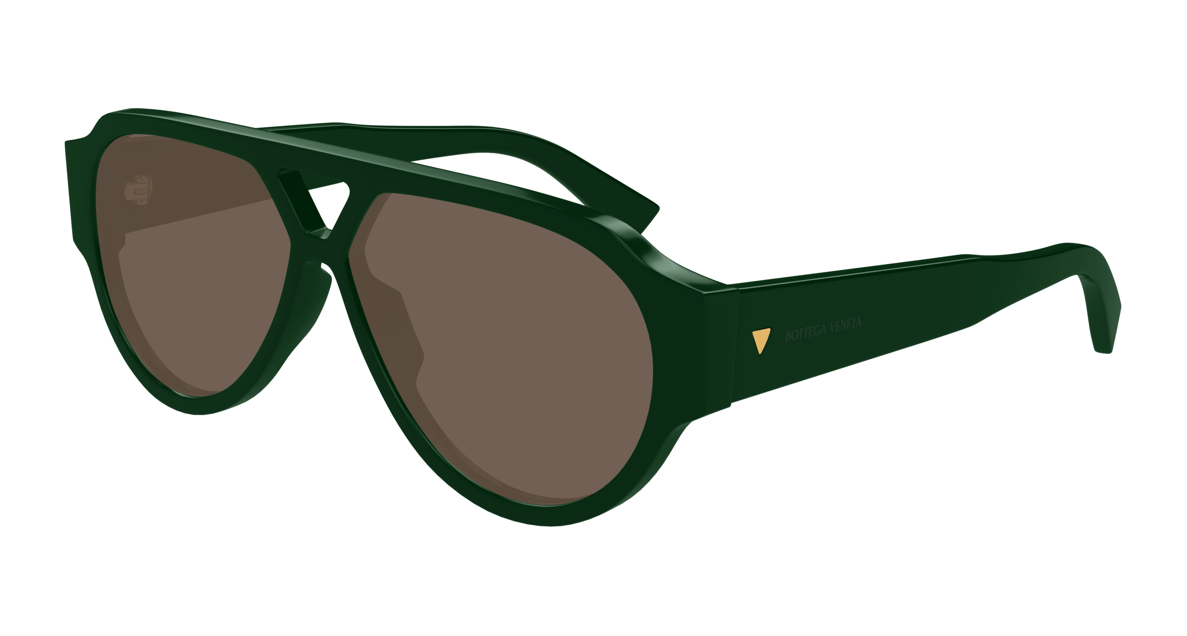 Bottega Veneta BV1318S Sunglasses | Select Eyewear
