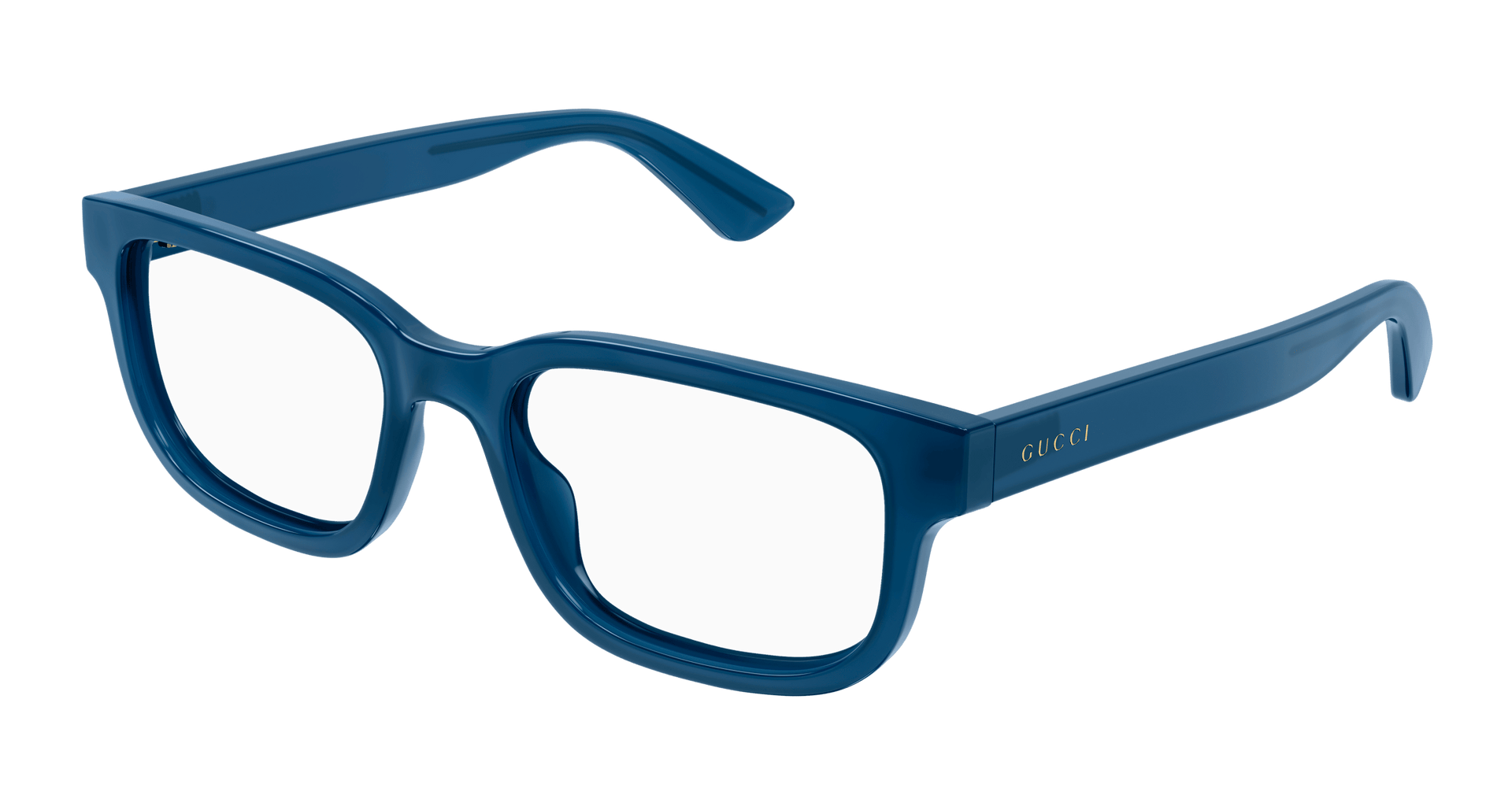 Gucci GG1584O Eyeglasses | Select Eyewear