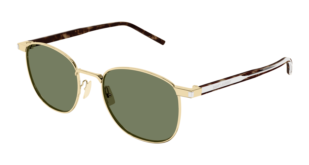 SAINT LAURENT SL 15 サングラス ケース付き AQfoAXu0Vh0UsCzgj-