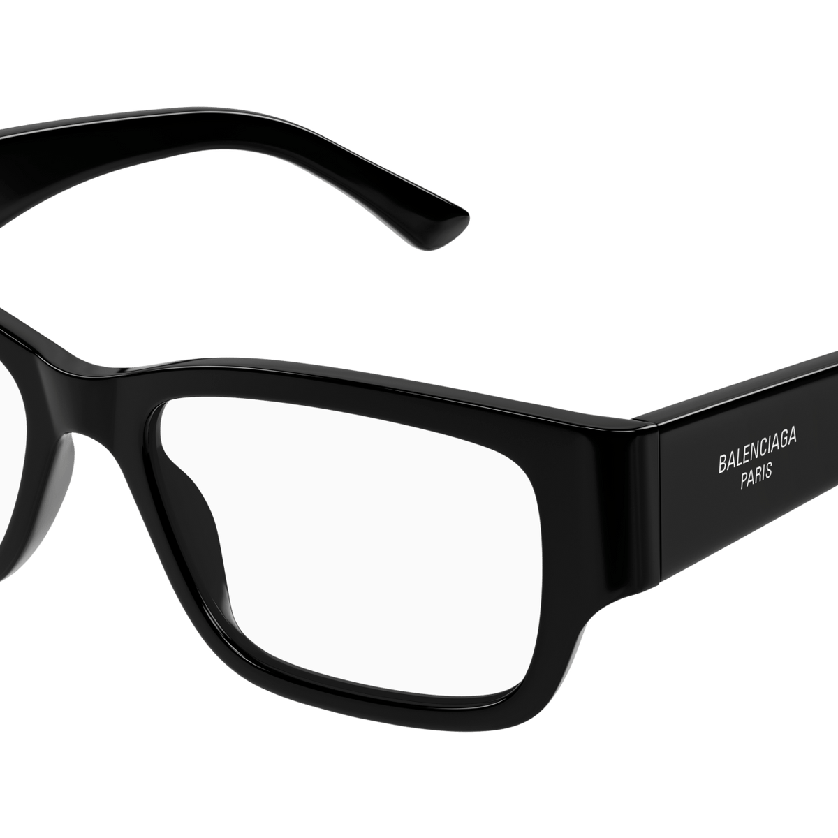 Balenciaga BB0371O Eyeglasses | Select Eyewear